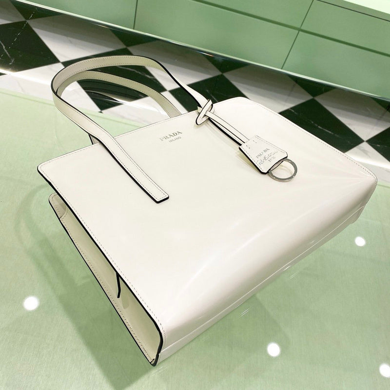 Glami-is - PD Lady Bags - 641