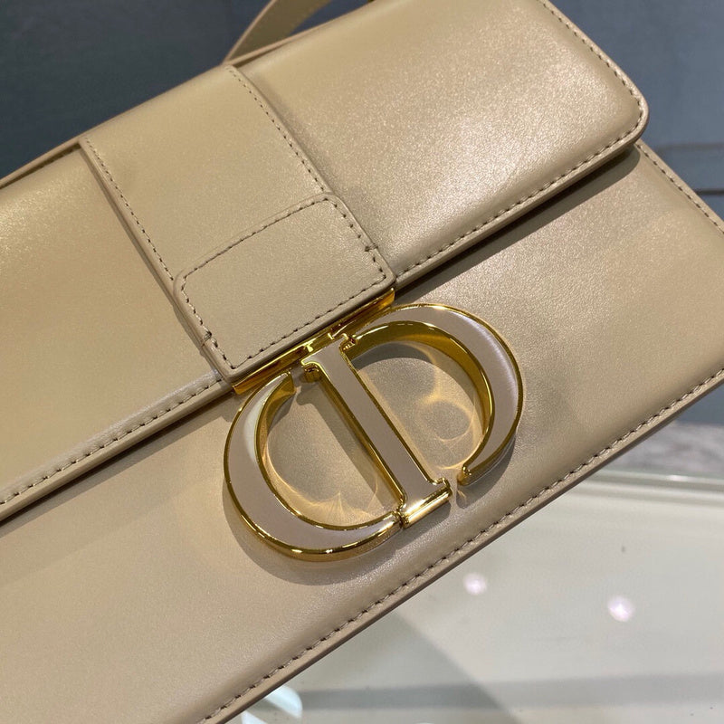 Glami - GLAMIr Bags - 2566