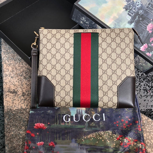 Glami - GUKI Wallets - 063