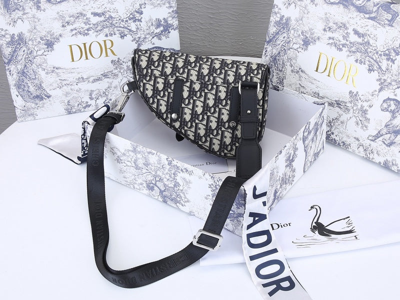 Satchel Bags - DOR Bags - 210