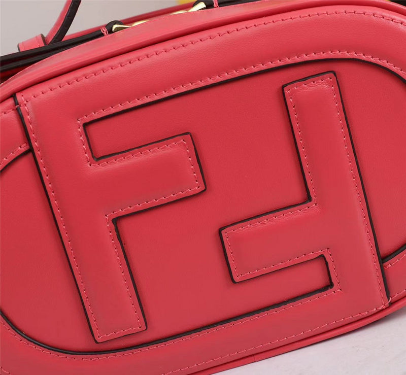 Glami - GlamiE Bags - 093
