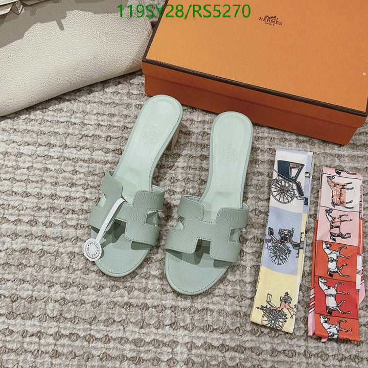 SAMC - HMS Women Shoes - 056