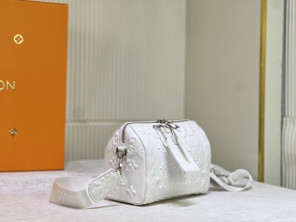 Satchel Bags - VL Bags - 2109