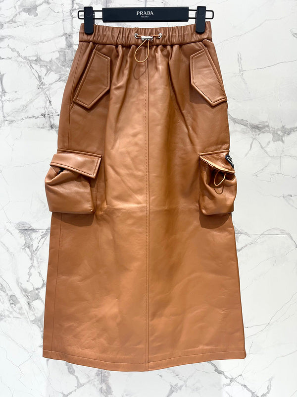 Glami - ALW Women Clothes - 018
