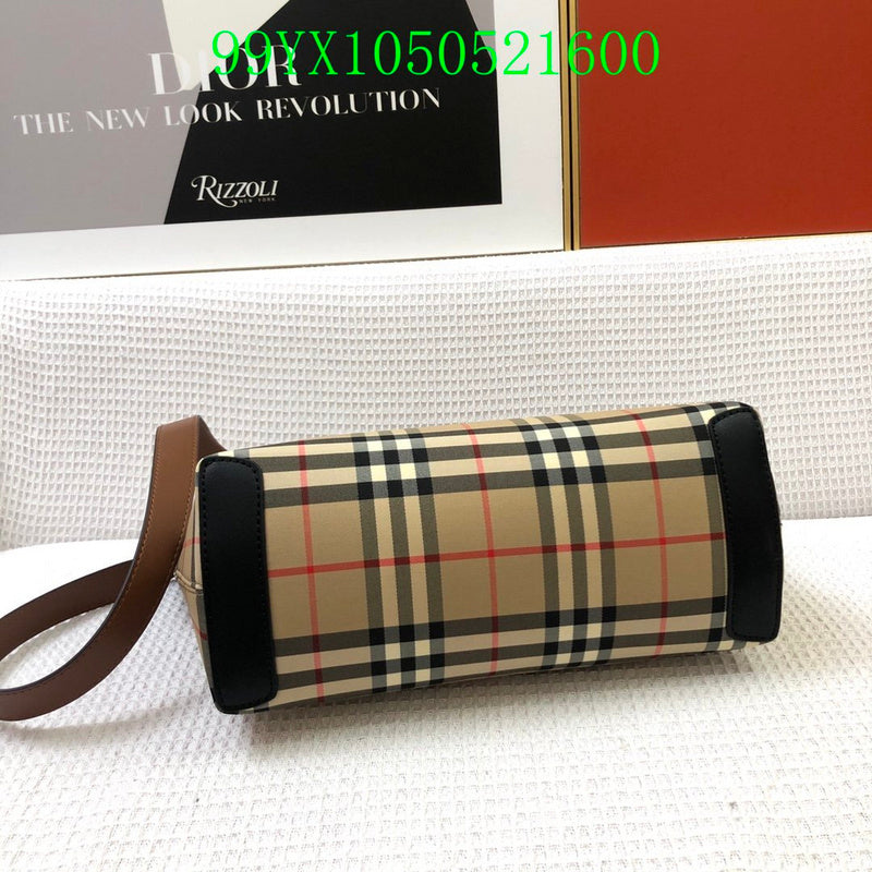 Glami GlamI -GLAMIR Bags - 541