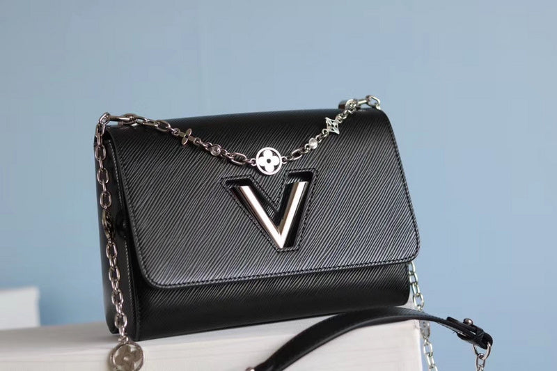 Satchel Bags - VL1 Bags - 420