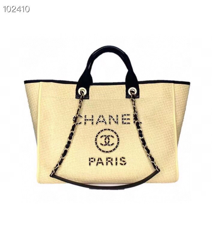 Satchel Bags - CHL Bags - 4287