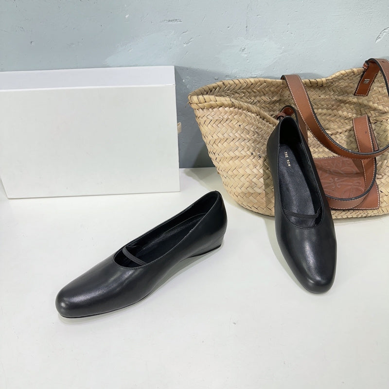 Glami - ALW Women Shoes - 434