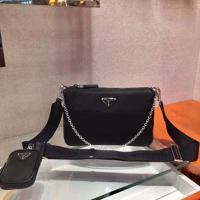Glamy - PD Bags - 738