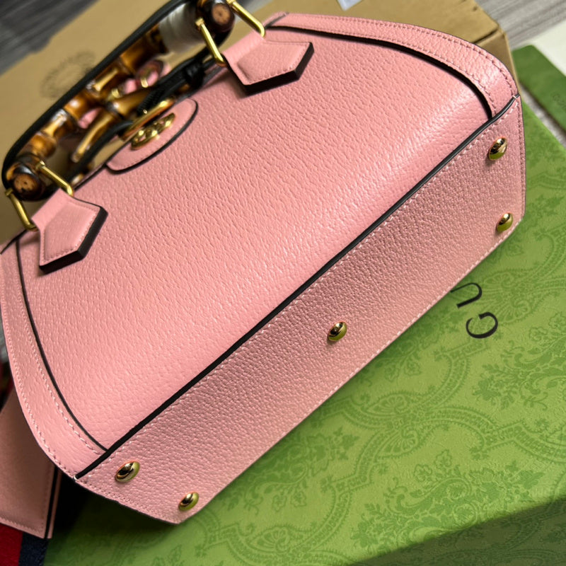 ELE - GG Bags - 1289