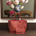 GlamI-Bags - 868