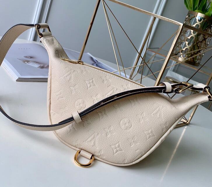 glamy - LOV Bags - 2937