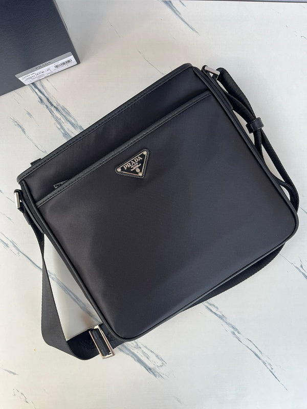 Glamy - PD Bags - 418