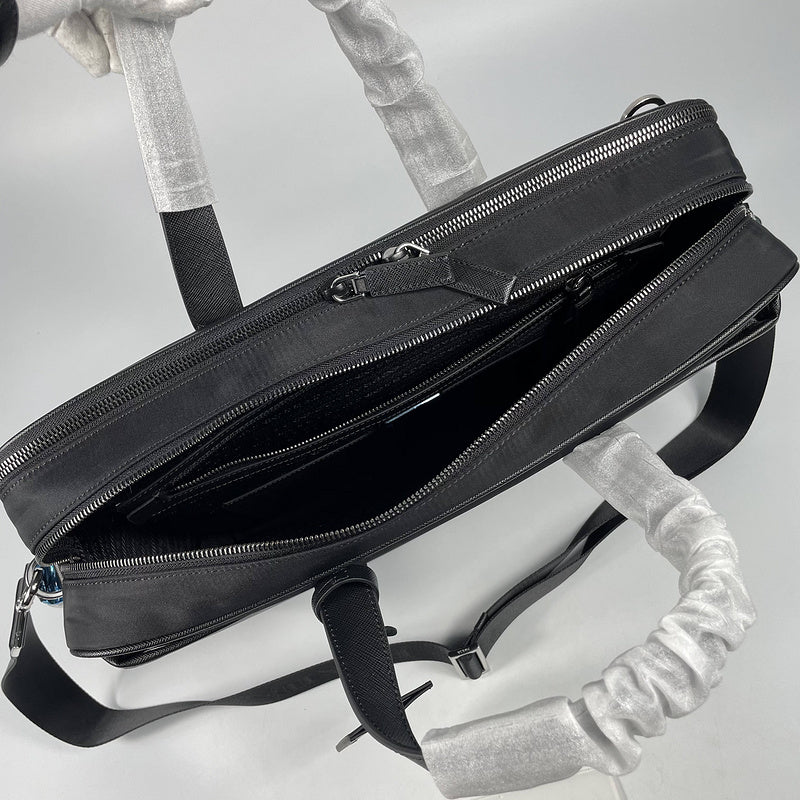 Glami - PD Bags - 018