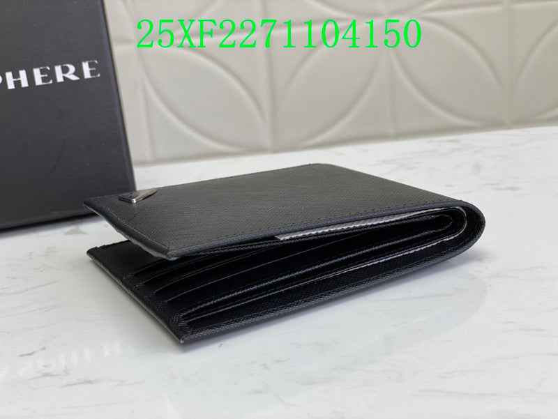 Glami - PD Wallet - 097