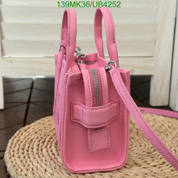 SAMC - MOJ Bags - 059