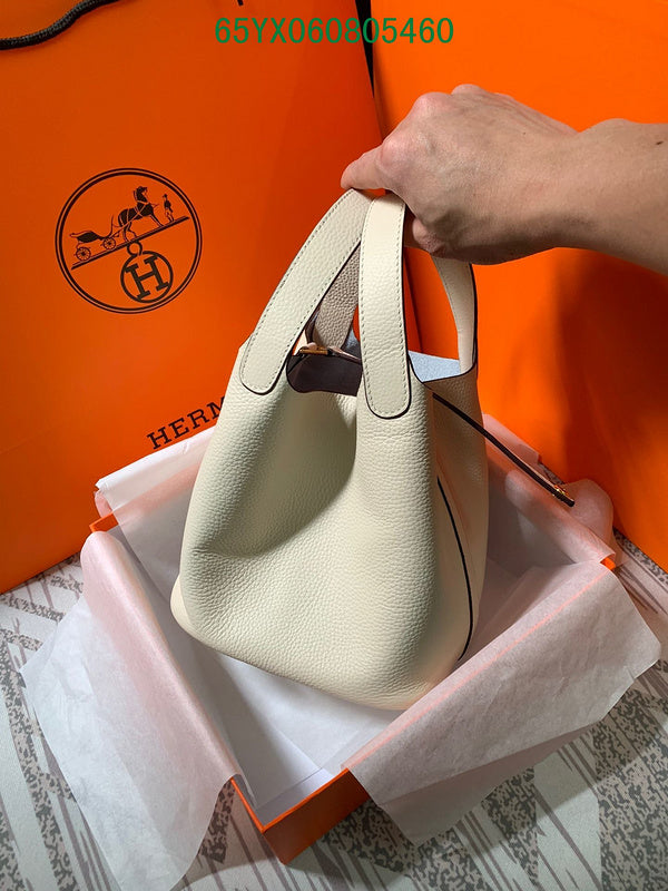 Glami - HMS Bags - 1413