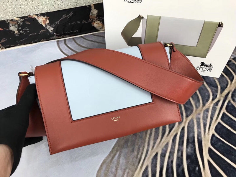 Glami - COL Bags - 177