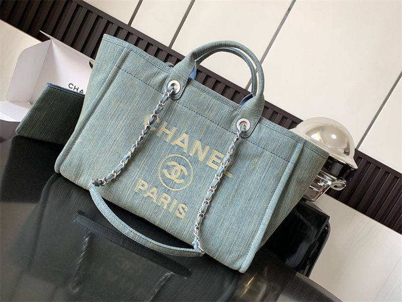 Glami- - CHL Bags - 583