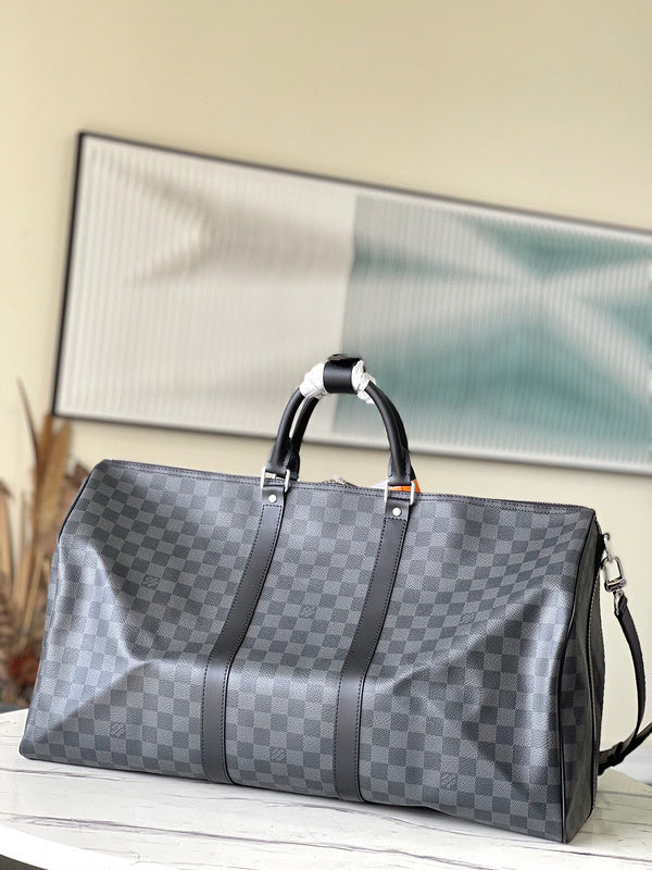 Fashion Lu-Vi bags - 4720