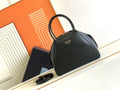 Glamy - PD Bags - 1055
