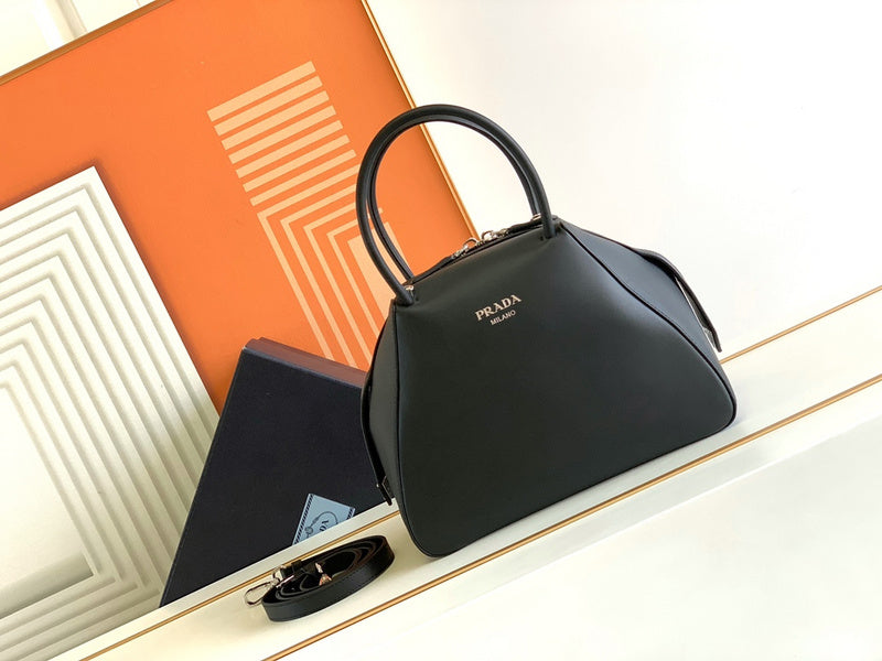 Glamy - PD Bags - 1055