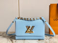 Glamy - LOV Bags - 927
