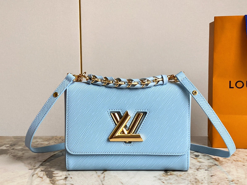 Glamy - LOV Bags - 927