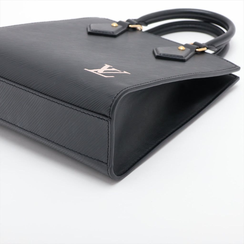 Louis Vuitton M20958 -reactive epic sackplate