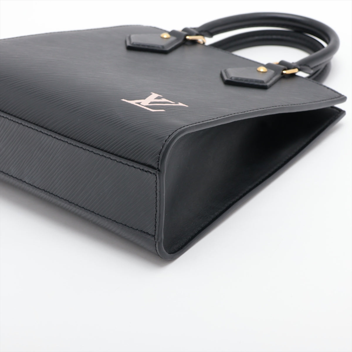 Louis Vuitton M20958 -reactive epic sackplate