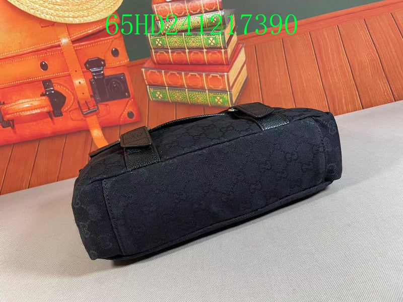 Glami Fashion - GCI Bags - 11151