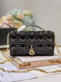 SAMCC - DOR Bags - 074