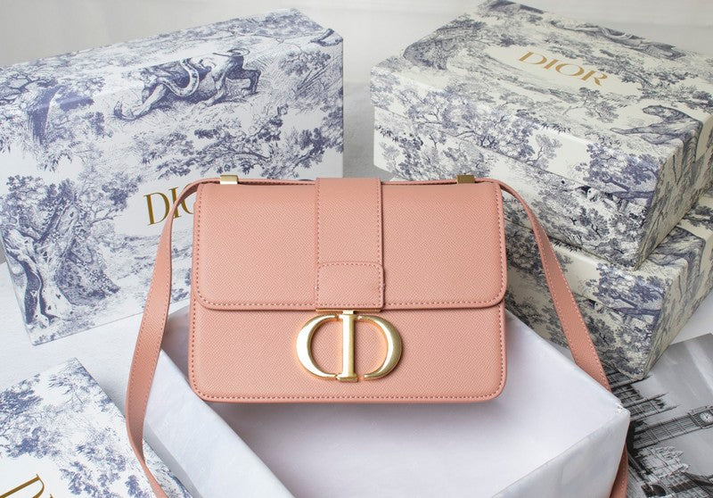 Satchel Bags - DOR Bags - 647