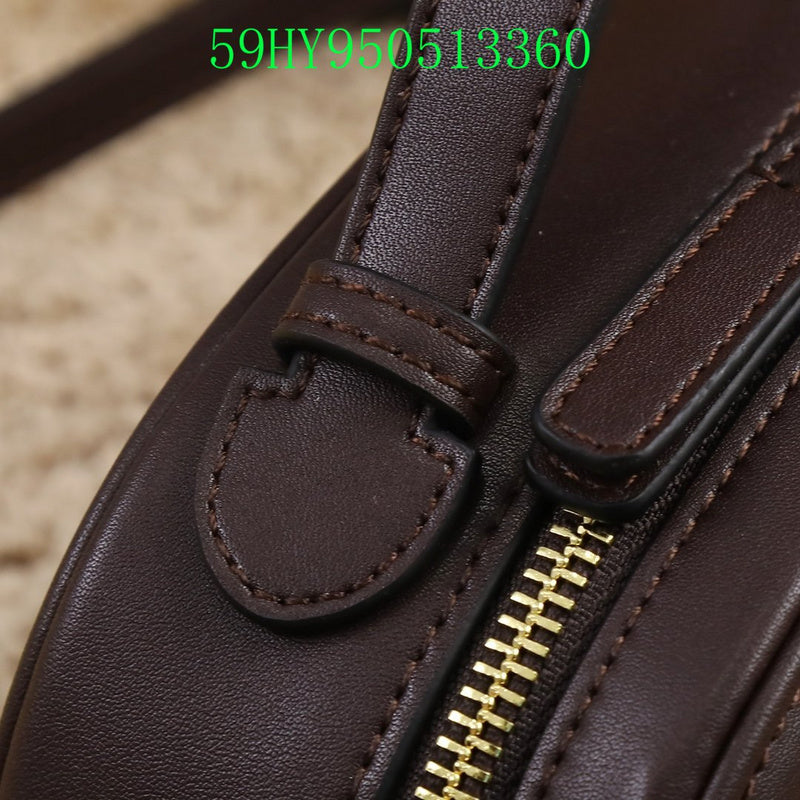 Glami - FDE Bags - 2922