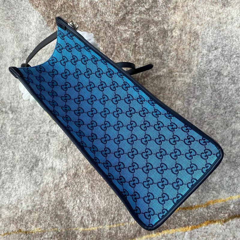 GUI2 Bags - Luxurious Bags  993