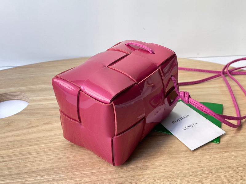 Glamy - BOV Bags - 319