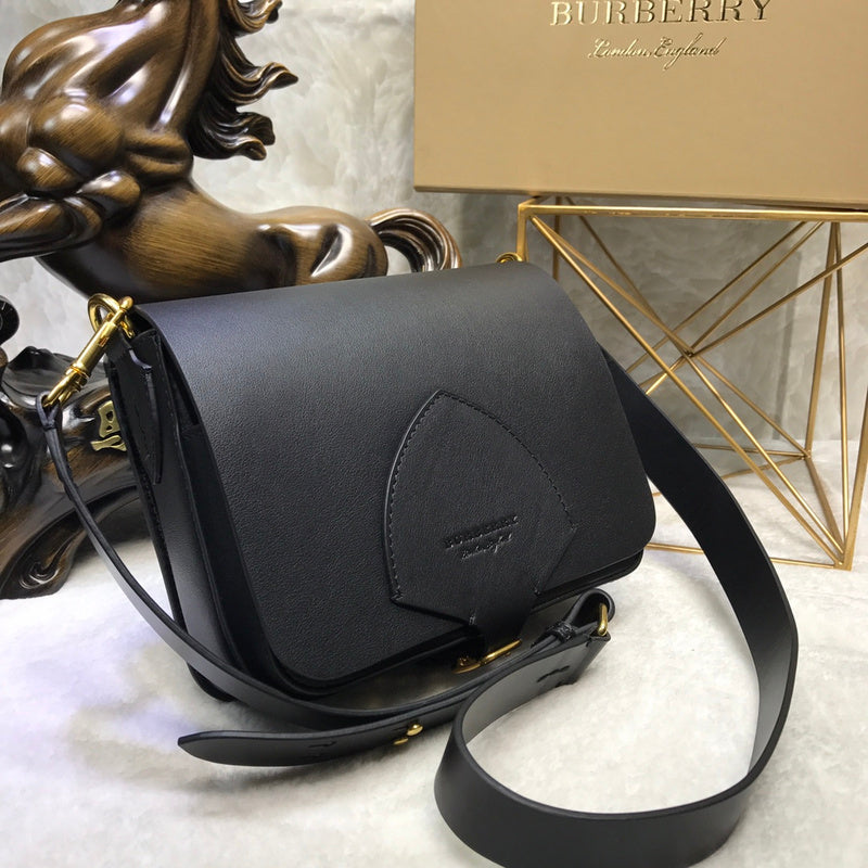 ELE Fashion -BBR Bags - 1004