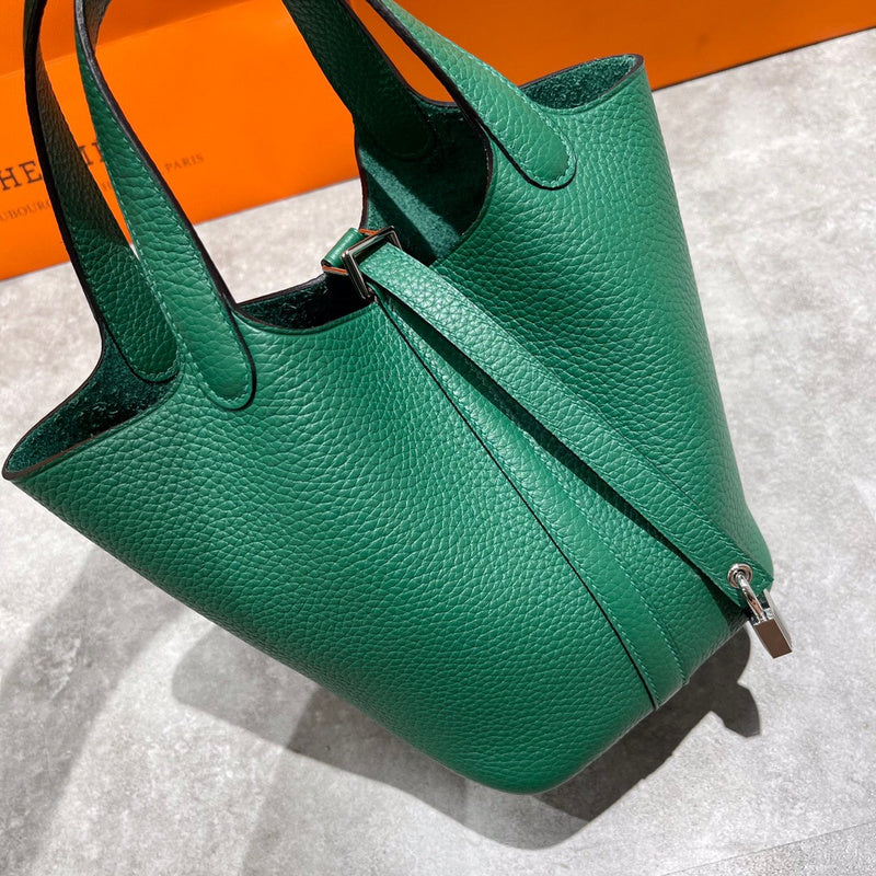 Glami - HMS Bags - 1644