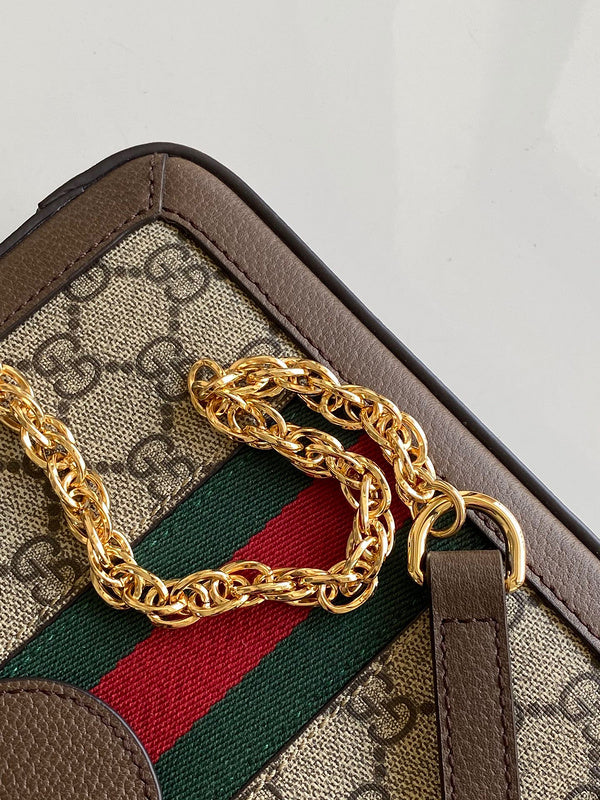 GUI2 Bags - Luxurious Bags  966