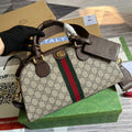 Glami - Glami Bags - 915