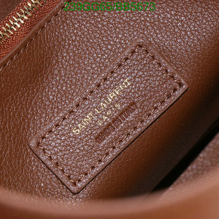 SAMC - YLS Bags - 029