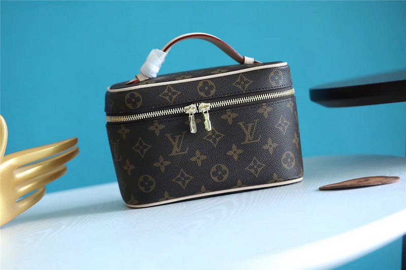 Glami-i LOV Lady Bags - 1804