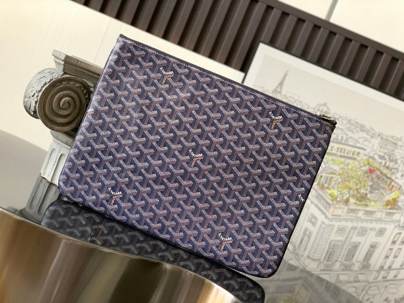 Glamy - GYO Bags - 524