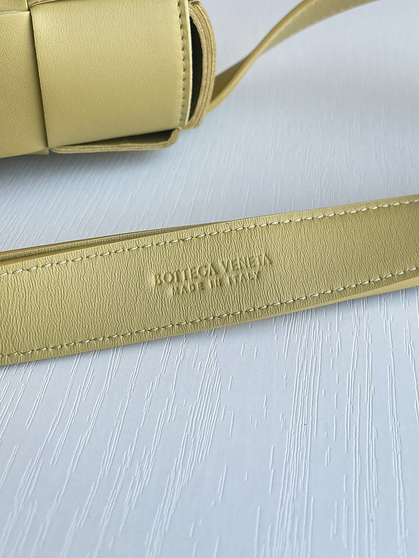 Glamy - BOV Bags - 737