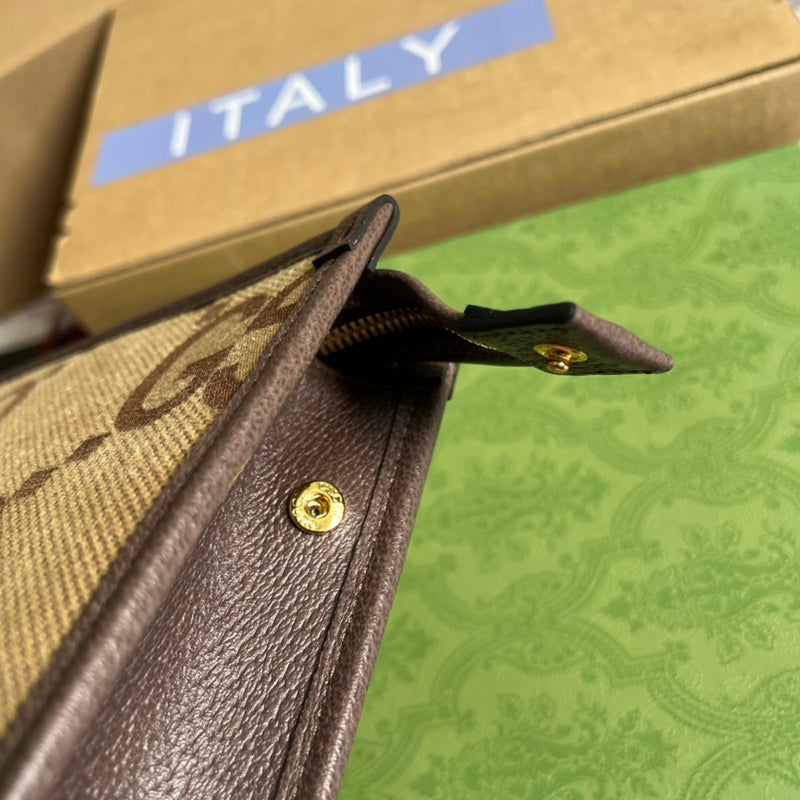 Glami - Glami Bags - 1384