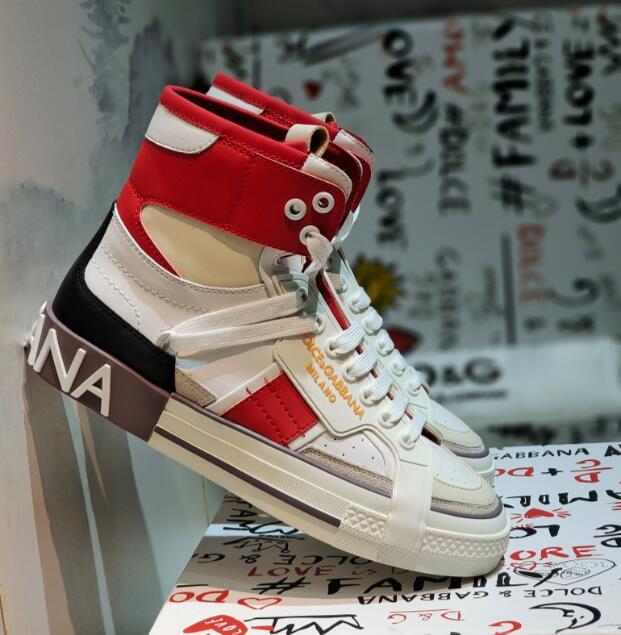 SAMC - DAG Women Shoes - 273