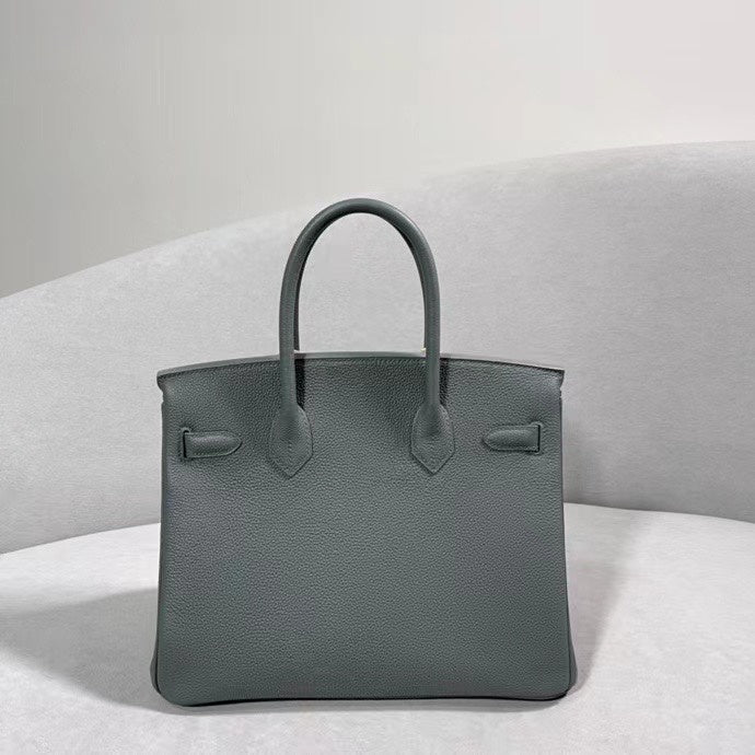 Glamy - HMS Bags - 1157