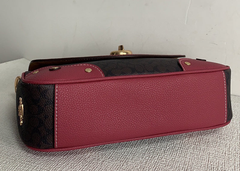 Glami-i CAH Bags - 209