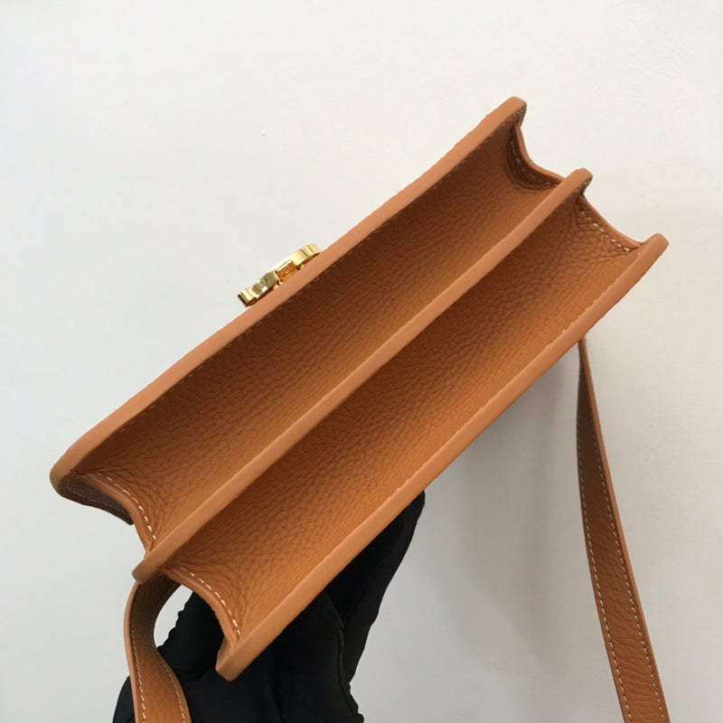 Glami-i BOR Bags - 354