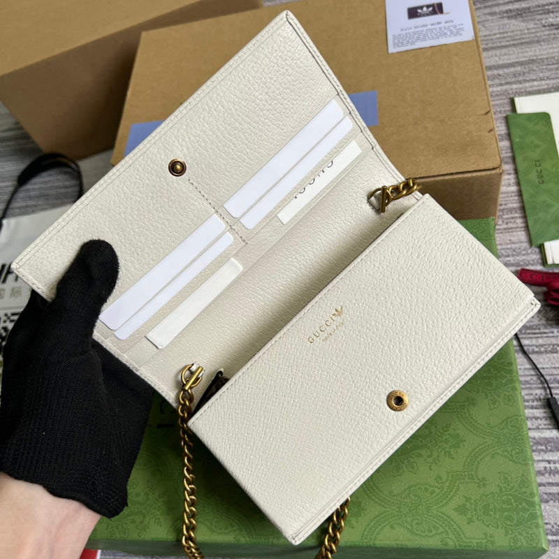 Glami - Glami Bags - 1222